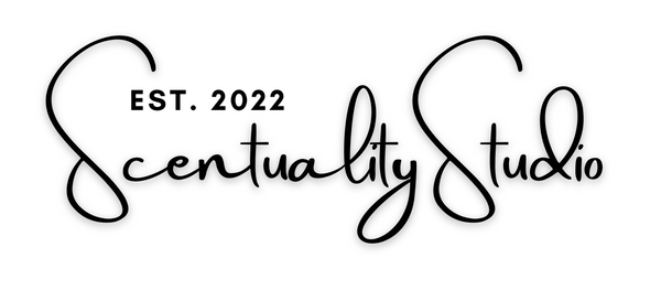 Scentuality Studio 